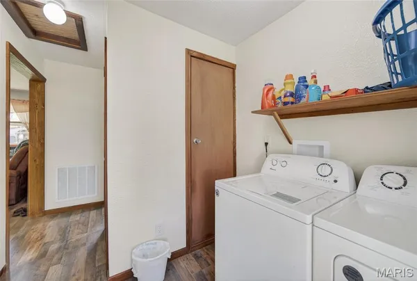 $149,900 | 541 Hood Street, Lebanon, MO 65536