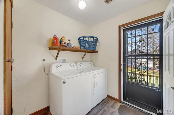 $149,900 | 541 Hood Street, Lebanon, MO 65536