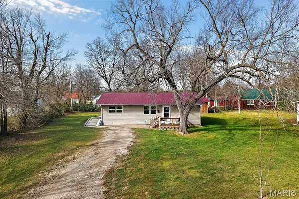 $149,900 | 541 Hood Street, Lebanon, MO 65536
