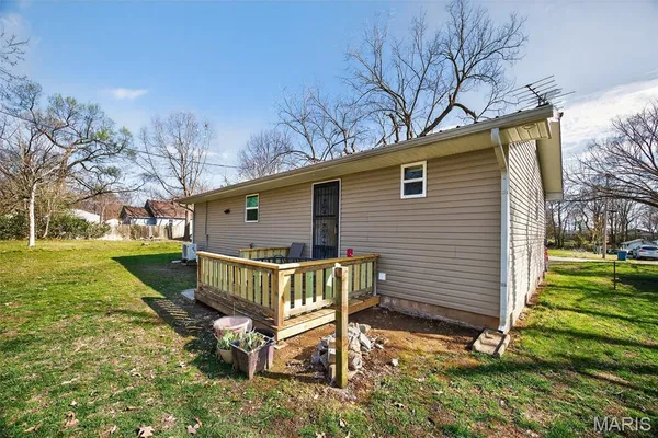 $149,900 | 541 Hood Street, Lebanon, MO 65536