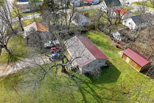 $149,900 | 541 Hood Street, Lebanon, MO 65536