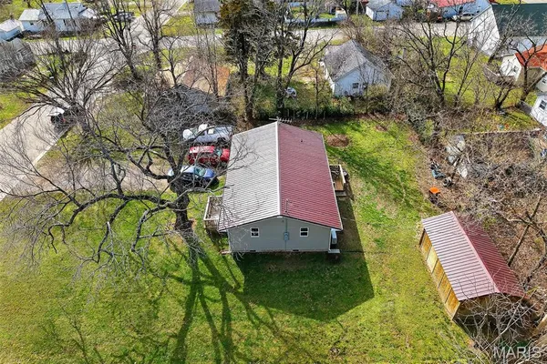 $149,900 | 541 Hood Street, Lebanon, MO 65536