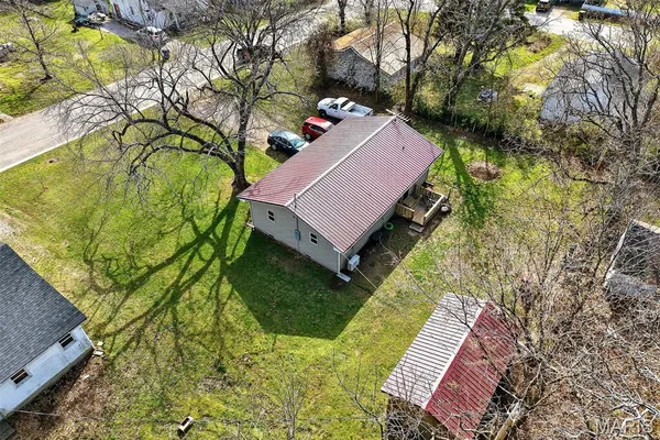 $149,900 | 541 Hood Street, Lebanon, MO 65536