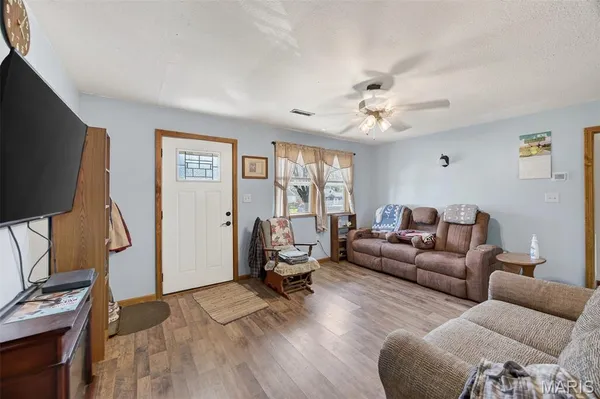 $149,900 | 541 Hood Street, Lebanon, MO 65536