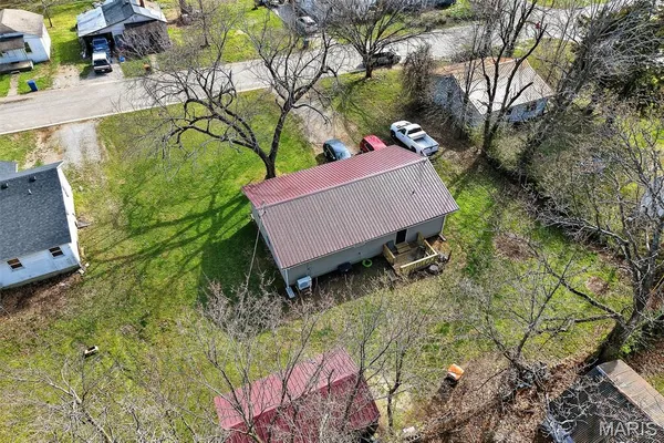 $149,900 | 541 Hood Street, Lebanon, MO 65536