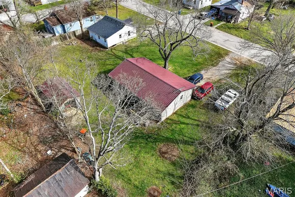 $149,900 | 541 Hood Street, Lebanon, MO 65536