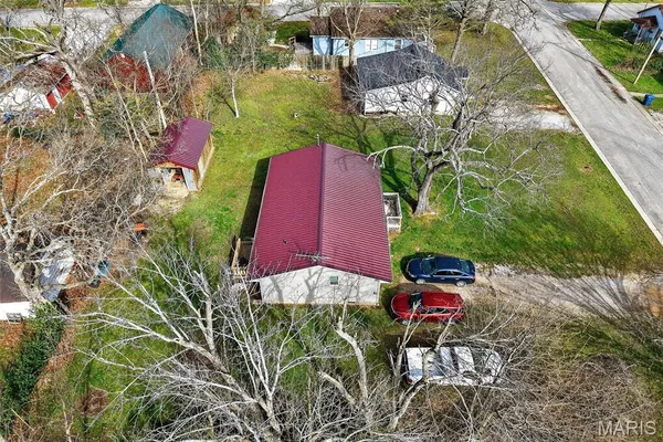 $149,900 | 541 Hood Street, Lebanon, MO 65536