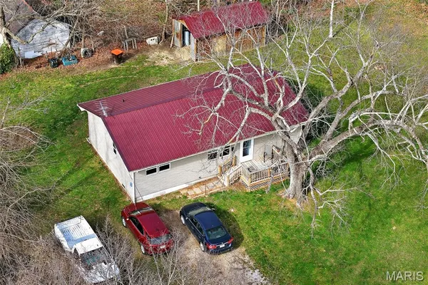 $149,900 | 541 Hood Street, Lebanon, MO 65536