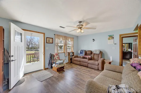 $149,900 | 541 Hood Street, Lebanon, MO 65536