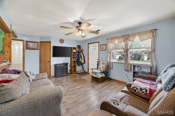 $149,900 | 541 Hood Street, Lebanon, MO 65536