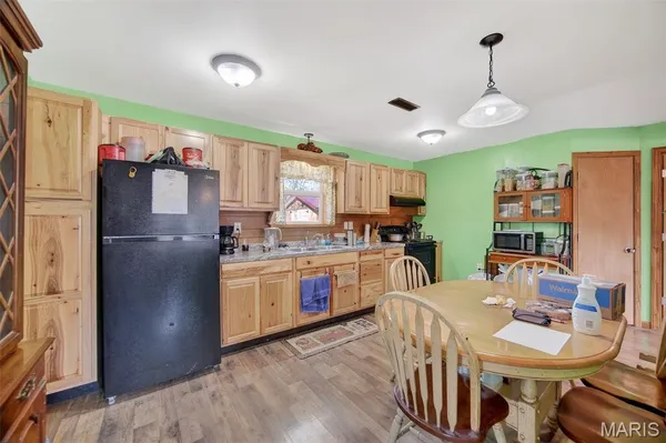 $149,900 | 541 Hood Street, Lebanon, MO 65536