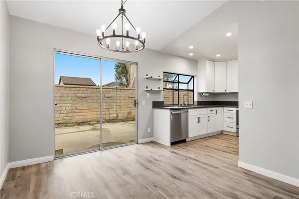 $999,000 | 27232 Eastridge Drive, Lake Forest, CA 92630