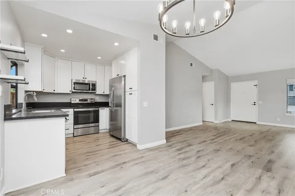 $999,000 | 27232 Eastridge Drive, Lake Forest, CA 92630