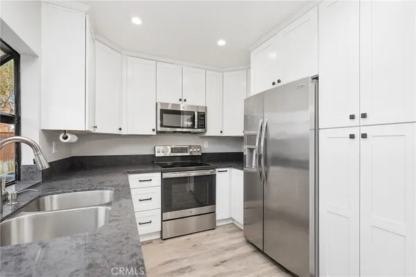 $999,000 | 27232 Eastridge Drive, Lake Forest, CA 92630