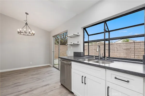 $999,000 | 27232 Eastridge Drive, Lake Forest, CA 92630