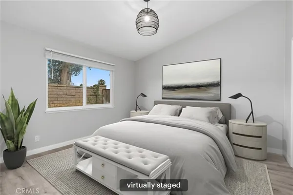 $999,000 | 27232 Eastridge Drive, Lake Forest, CA 92630