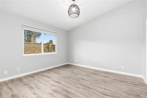 $999,000 | 27232 Eastridge Drive, Lake Forest, CA 92630