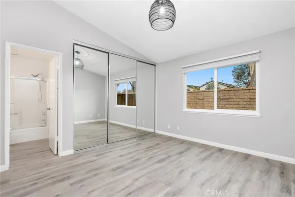 $999,000 | 27232 Eastridge Drive, Lake Forest, CA 92630