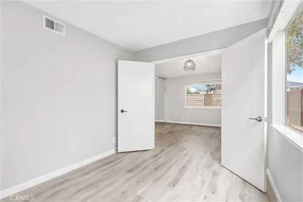 $999,000 | 27232 Eastridge Drive, Lake Forest, CA 92630