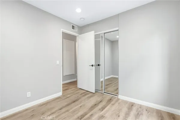 $999,000 | 27232 Eastridge Drive, Lake Forest, CA 92630