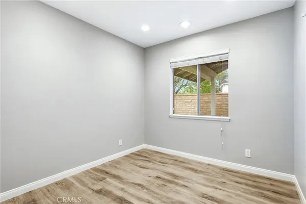 $999,000 | 27232 Eastridge Drive, Lake Forest, CA 92630