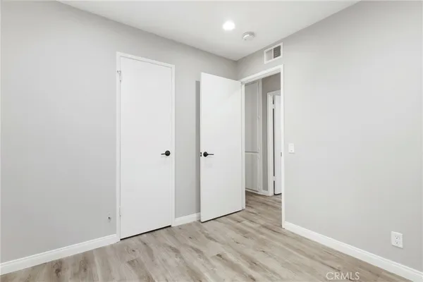 $999,000 | 27232 Eastridge Drive, Lake Forest, CA 92630