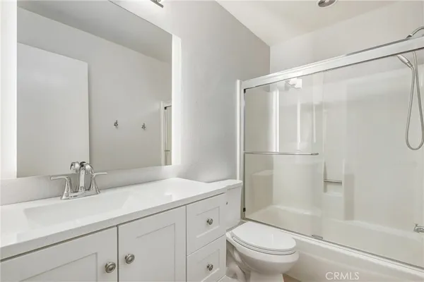 $999,000 | 27232 Eastridge Drive, Lake Forest, CA 92630