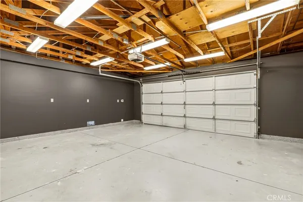 $999,000 | 27232 Eastridge Drive, Lake Forest, CA 92630