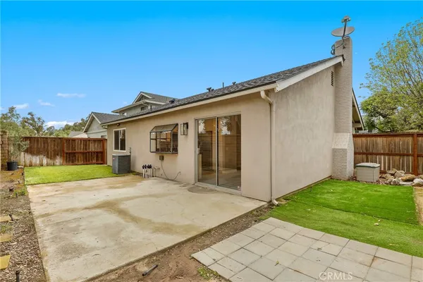 $999,000 | 27232 Eastridge Drive, Lake Forest, CA 92630