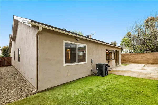 $999,000 | 27232 Eastridge Drive, Lake Forest, CA 92630