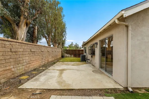 $999,000 | 27232 Eastridge Drive, Lake Forest, CA 92630