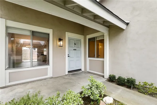 $999,000 | 27232 Eastridge Drive, Lake Forest, CA 92630