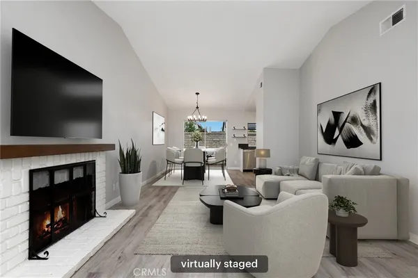 $999,000 | 27232 Eastridge Drive, Lake Forest, CA 92630