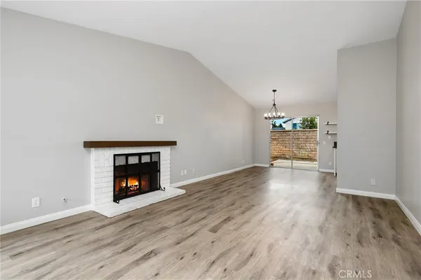 $999,000 | 27232 Eastridge Drive, Lake Forest, CA 92630