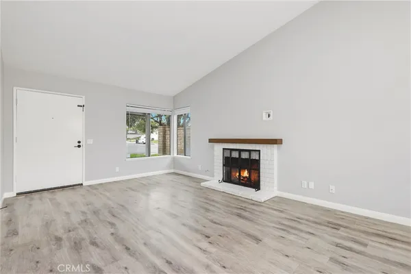 $999,000 | 27232 Eastridge Drive, Lake Forest, CA 92630