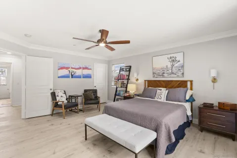 $1,039,000 | 1747 Wildflower Court, Vista, CA 92083