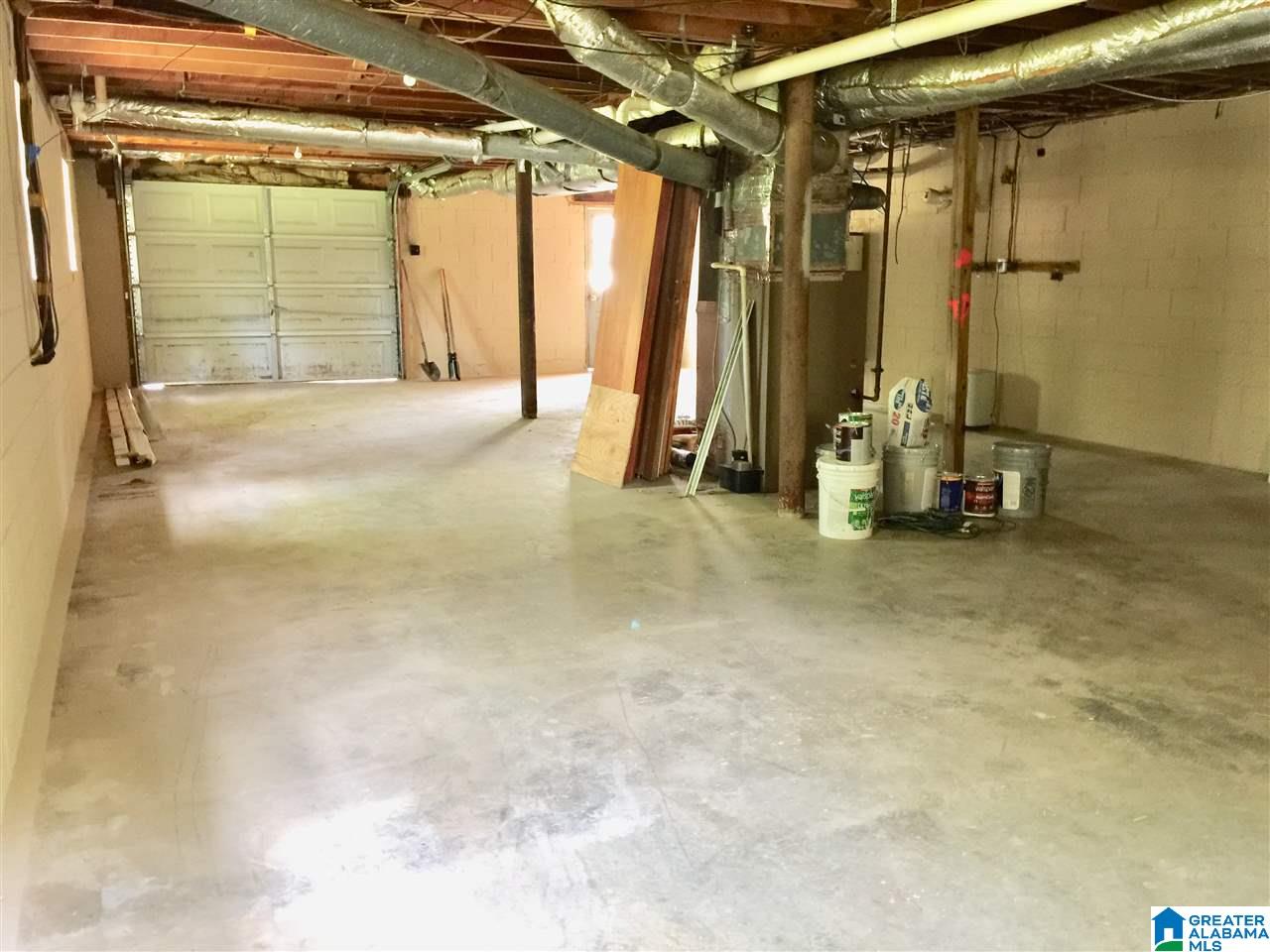 224 Garrison Road Gardendale, AL 35071 - Photo 19 of 19 Gallery Image 19