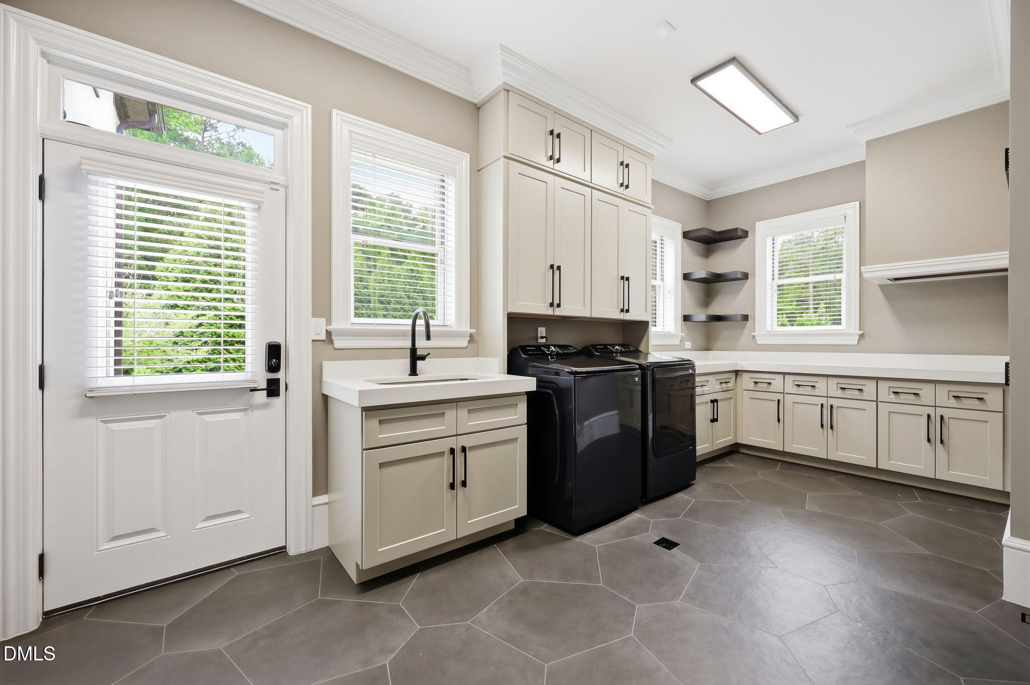6205 Autrey Court Raleigh, NC 27613 - Photo 46 of 99 52-web-or-mls-IMG_6759