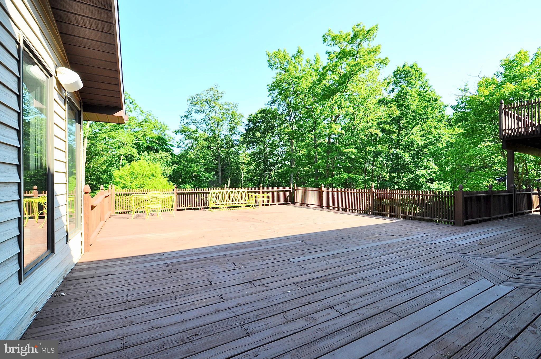 144 Main Road Spring Mills, PA 16875 - Photo 65 of 65