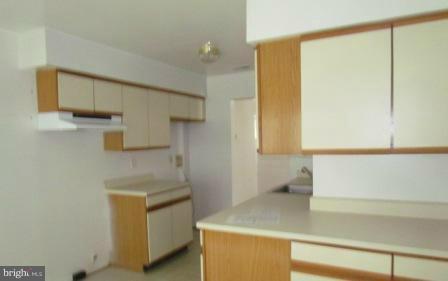 7404 Rokeby Drive, Unit 42 Manassas, VA 20109 - Photo 1 of 7 Kitchen