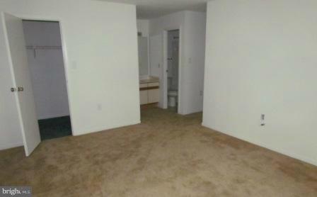 7404 Rokeby Drive, Unit 42 Manassas, VA 20109 - Photo 5 of 7 Bedroom (Master)