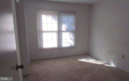 7404 Rokeby Drive, Unit 42 Manassas, VA 20109 - Photo 6 of 7 Bedroom