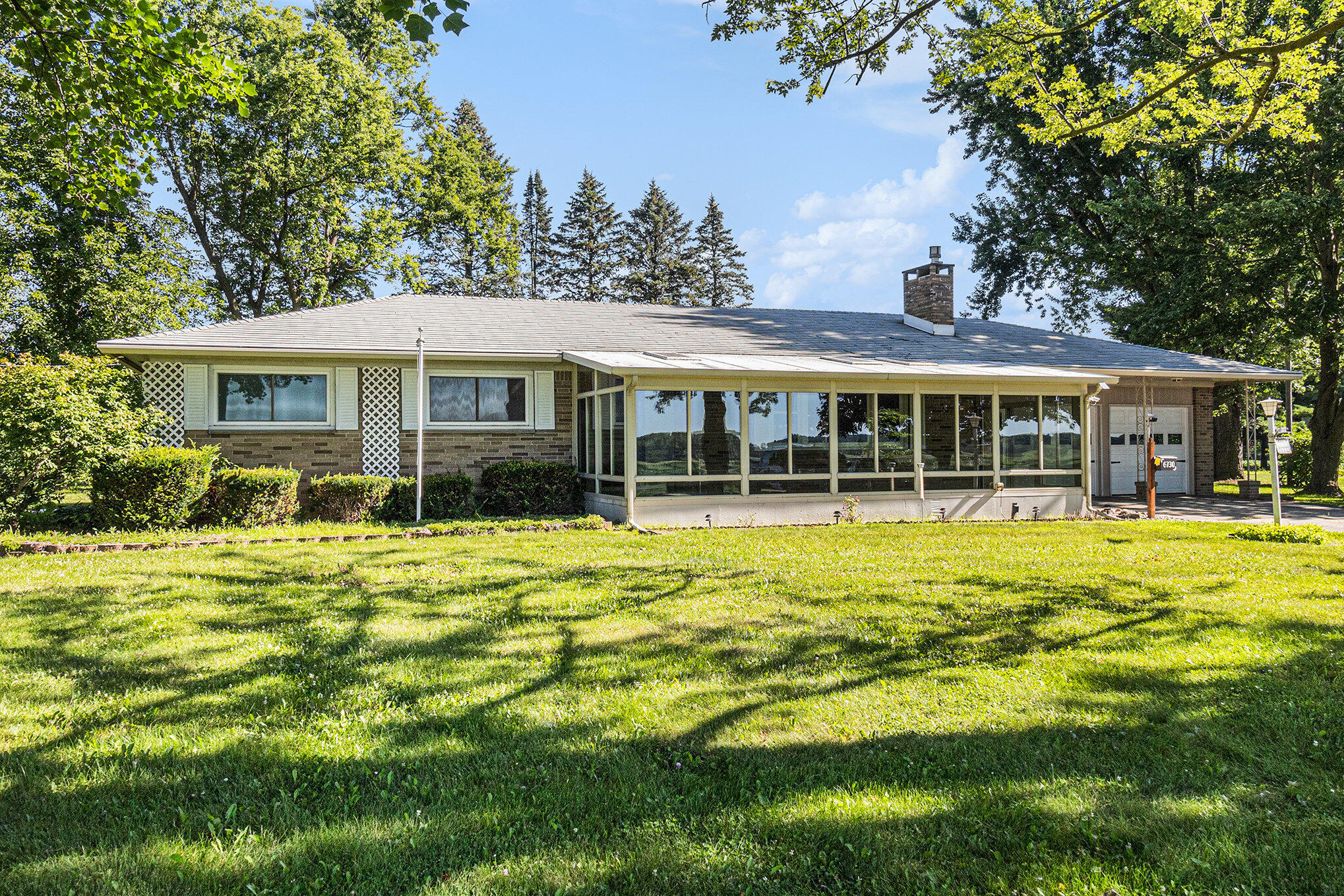 6730 Austin Road Saline, MI 48176 - Photo 1 of 44 006_img_5257_639