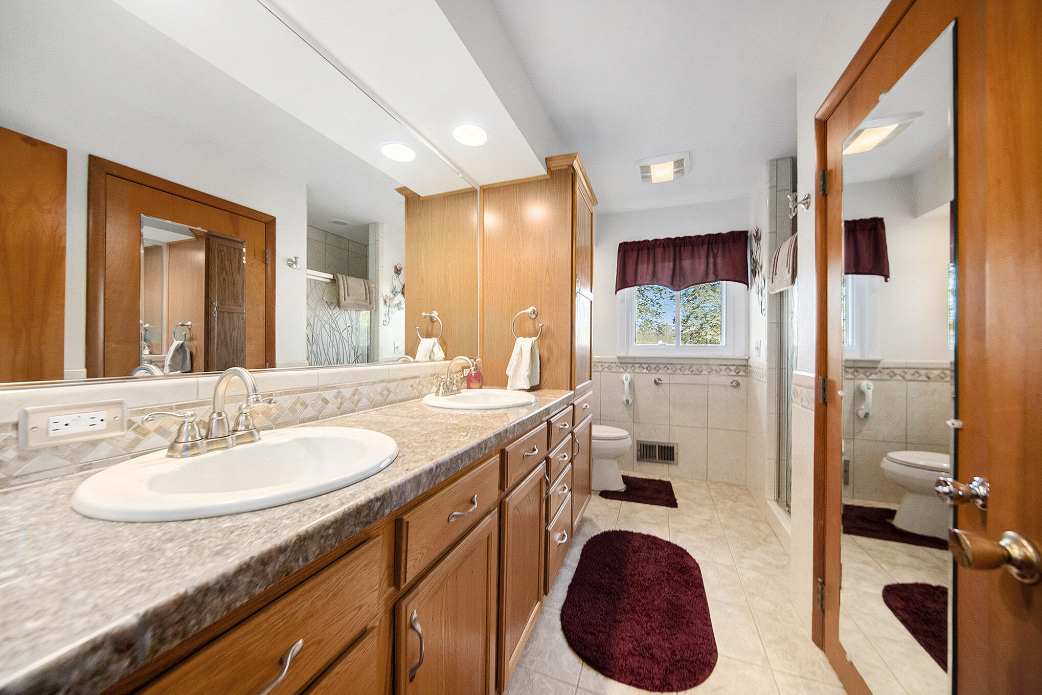 6730 Austin Road Saline, MI 48176 - Photo 11 of 44 012_sbp_107_409