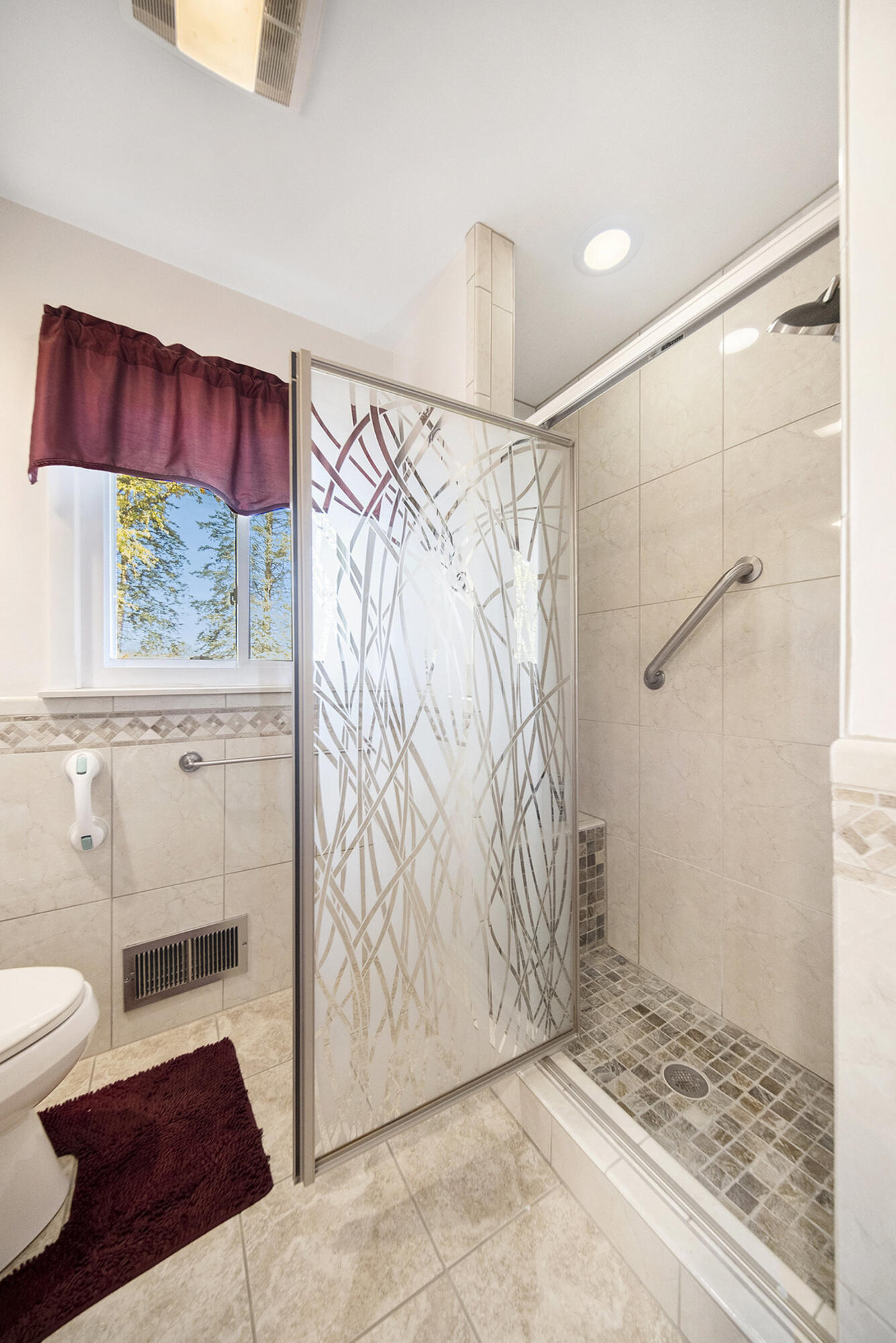 6730 Austin Road Saline, MI 48176 - Photo 12 of 44 013_sbp_108_208