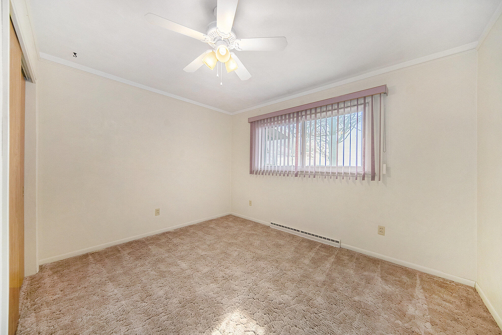 6730 Austin Road Saline, MI 48176 - Photo 13 of 44 014_sbp_111_124