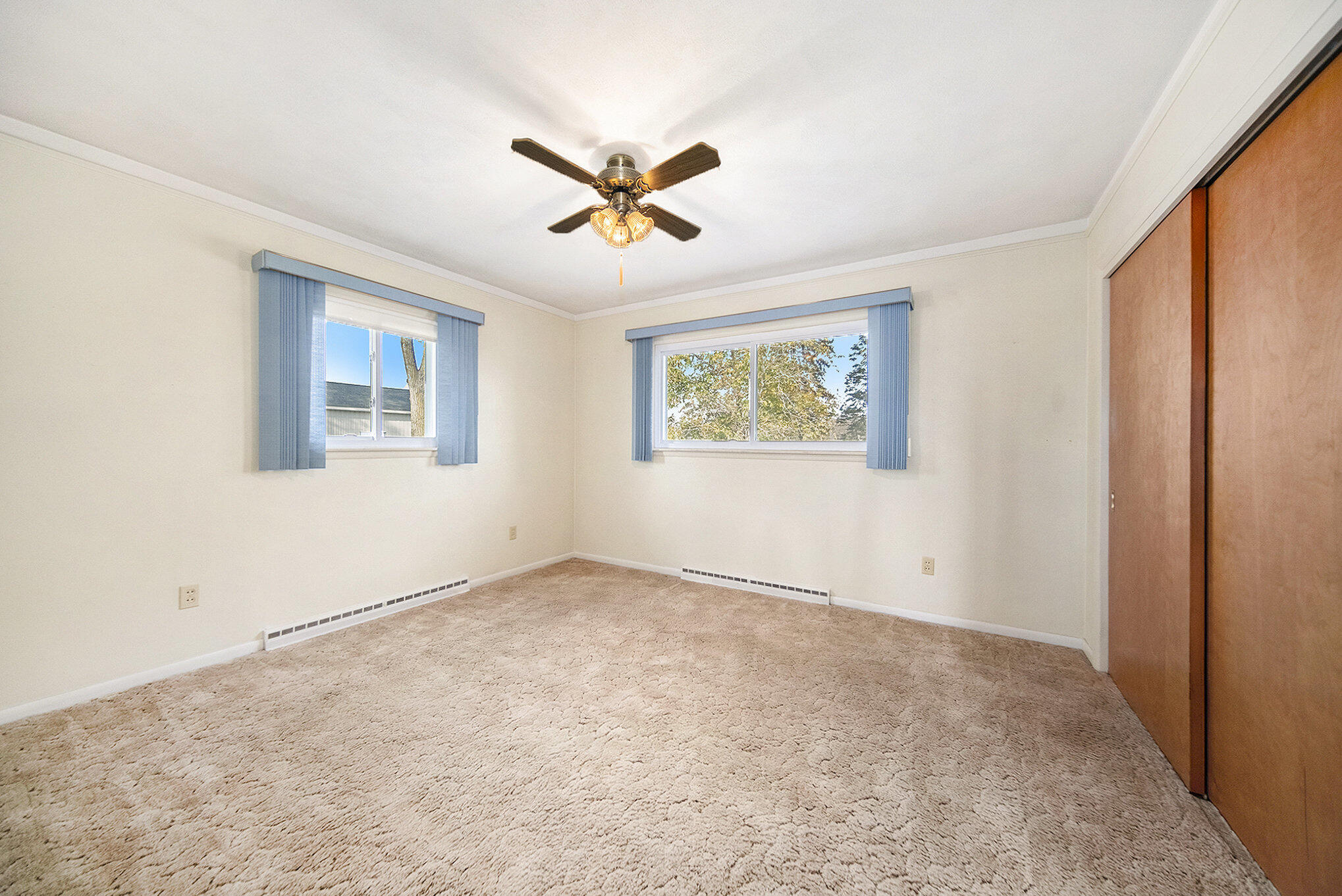 6730 Austin Road Saline, MI 48176 - Photo 15 of 44 016_sbp_115_968
