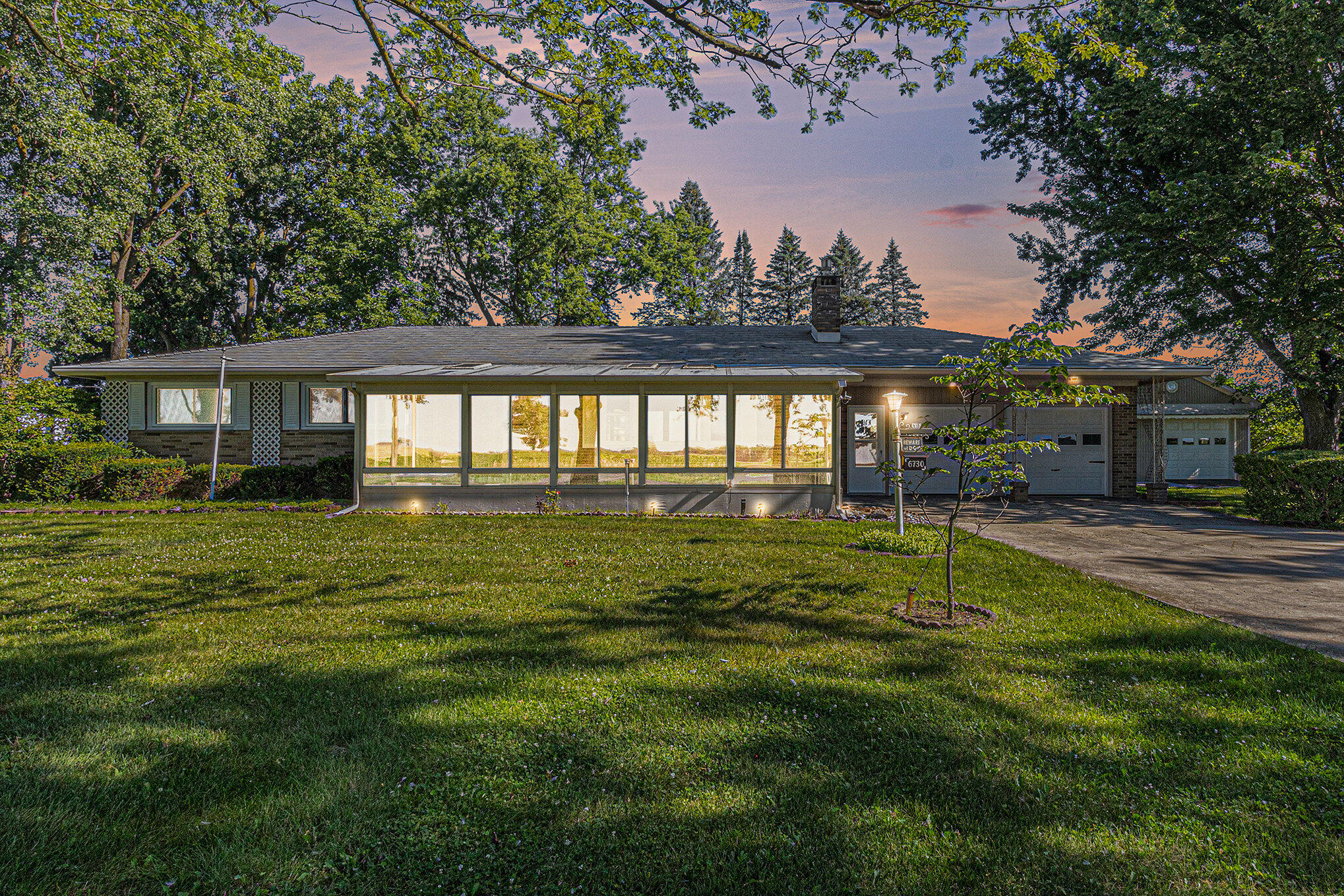 6730 Austin Road Saline, MI 48176 - Photo 26 of 44 002_img_5253-twilight_303