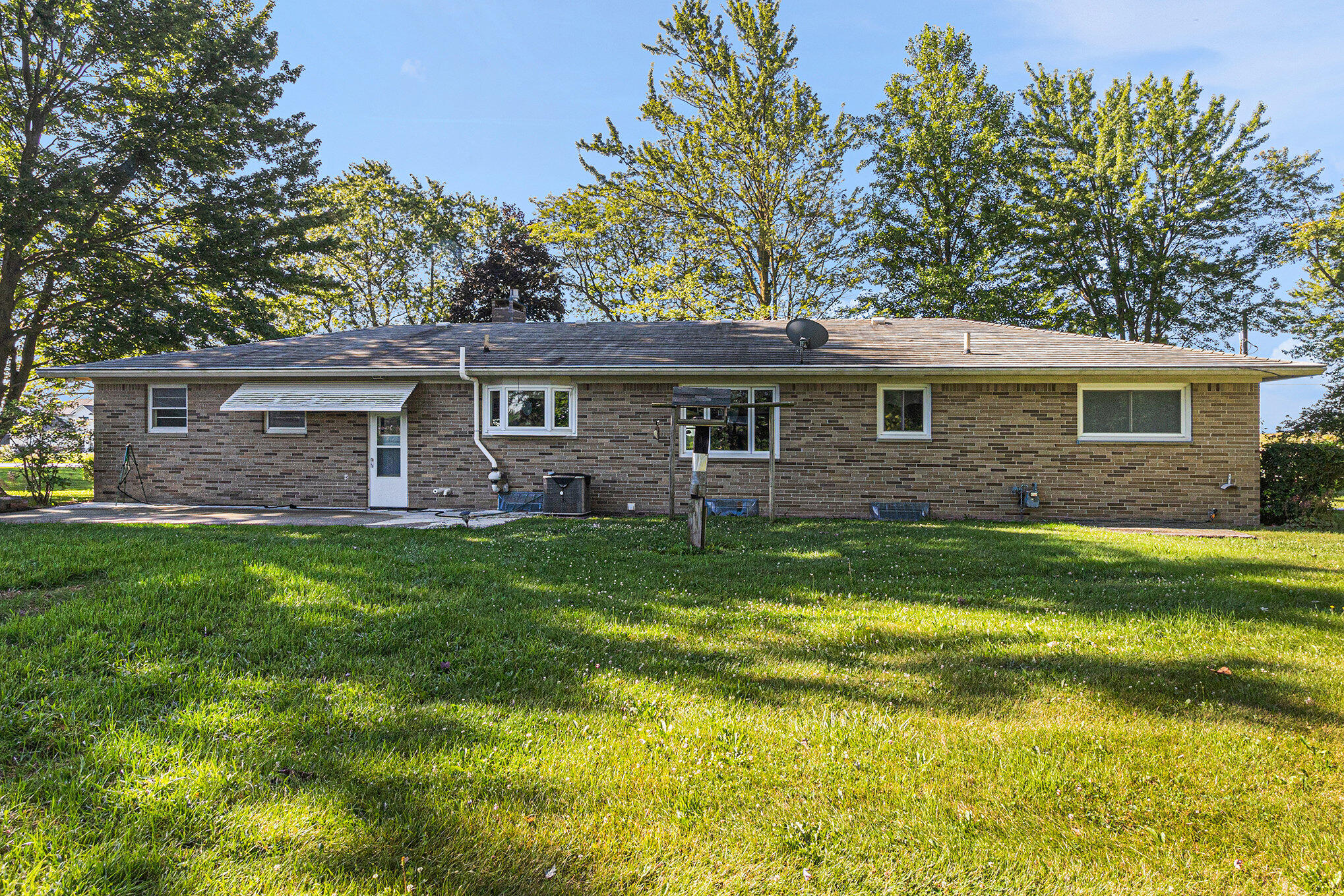 6730 Austin Road Saline, MI 48176 - Photo 28 of 44 011_img_5259_948