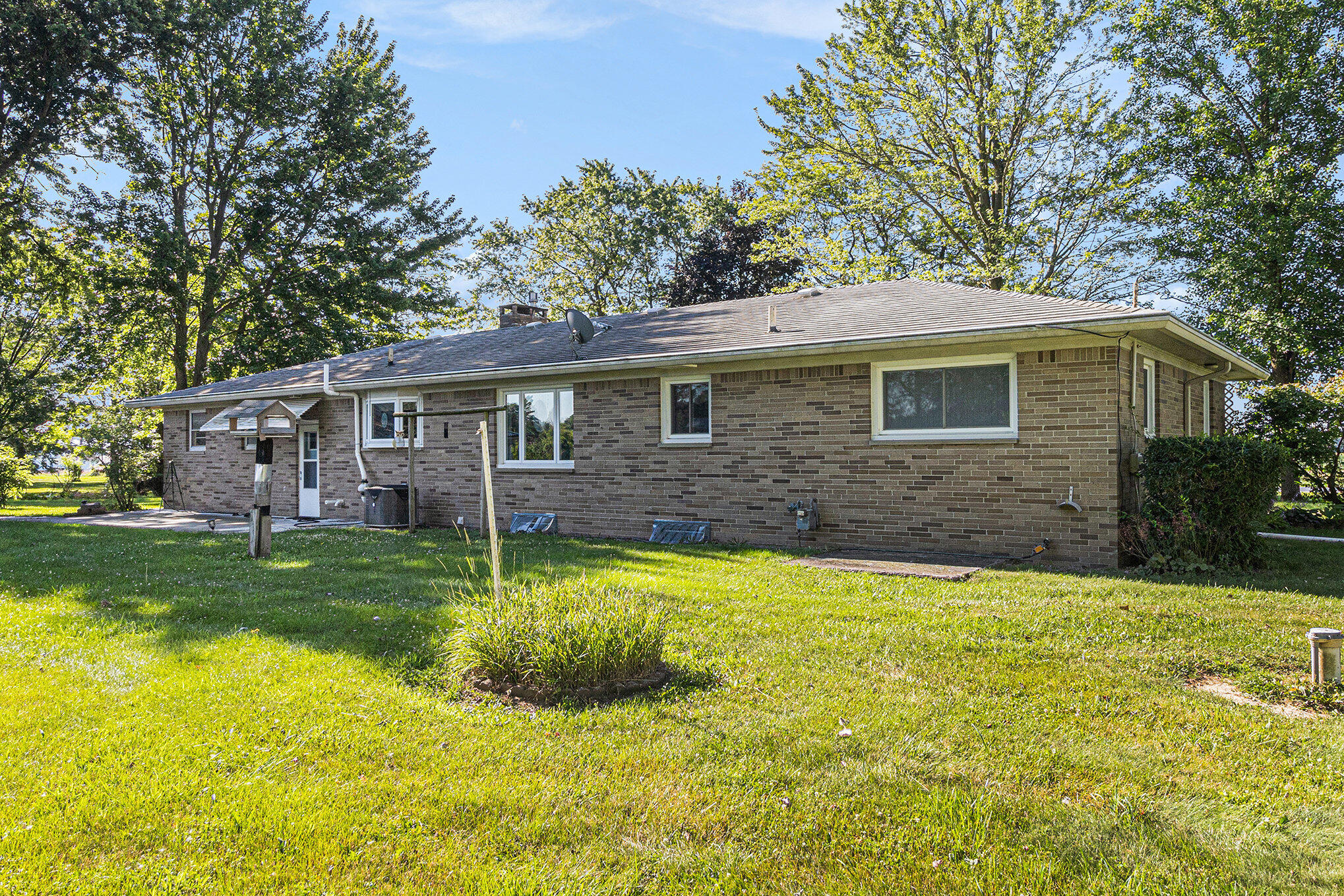 6730 Austin Road Saline, MI 48176 - Photo 29 of 44 009_img_5258_50
